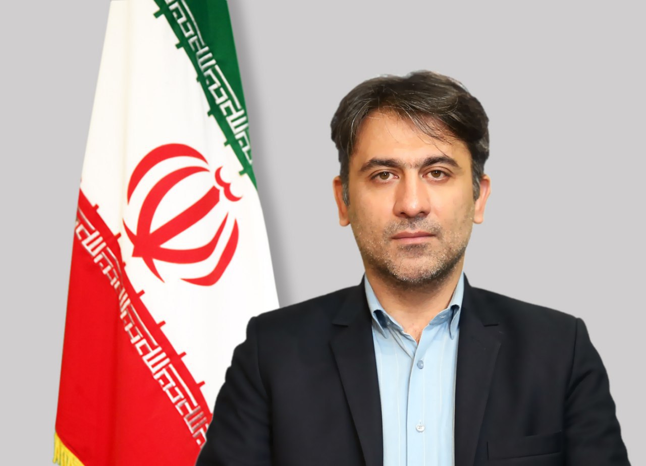 شیری