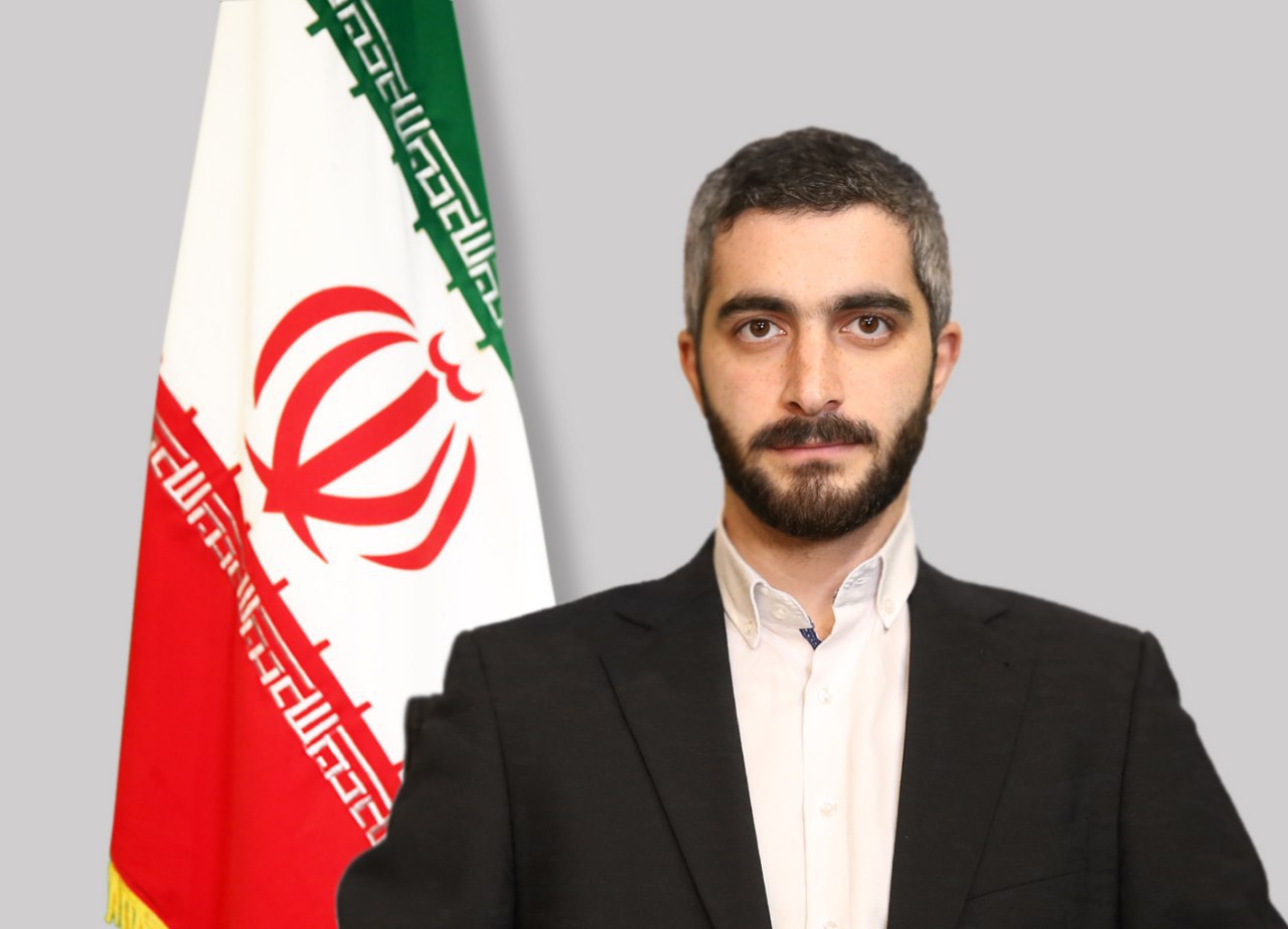 غروی
