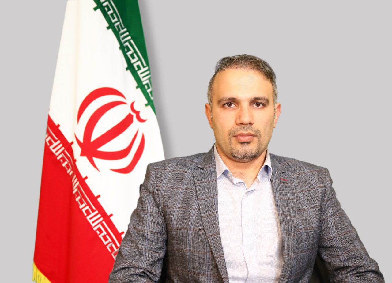 سامانی
