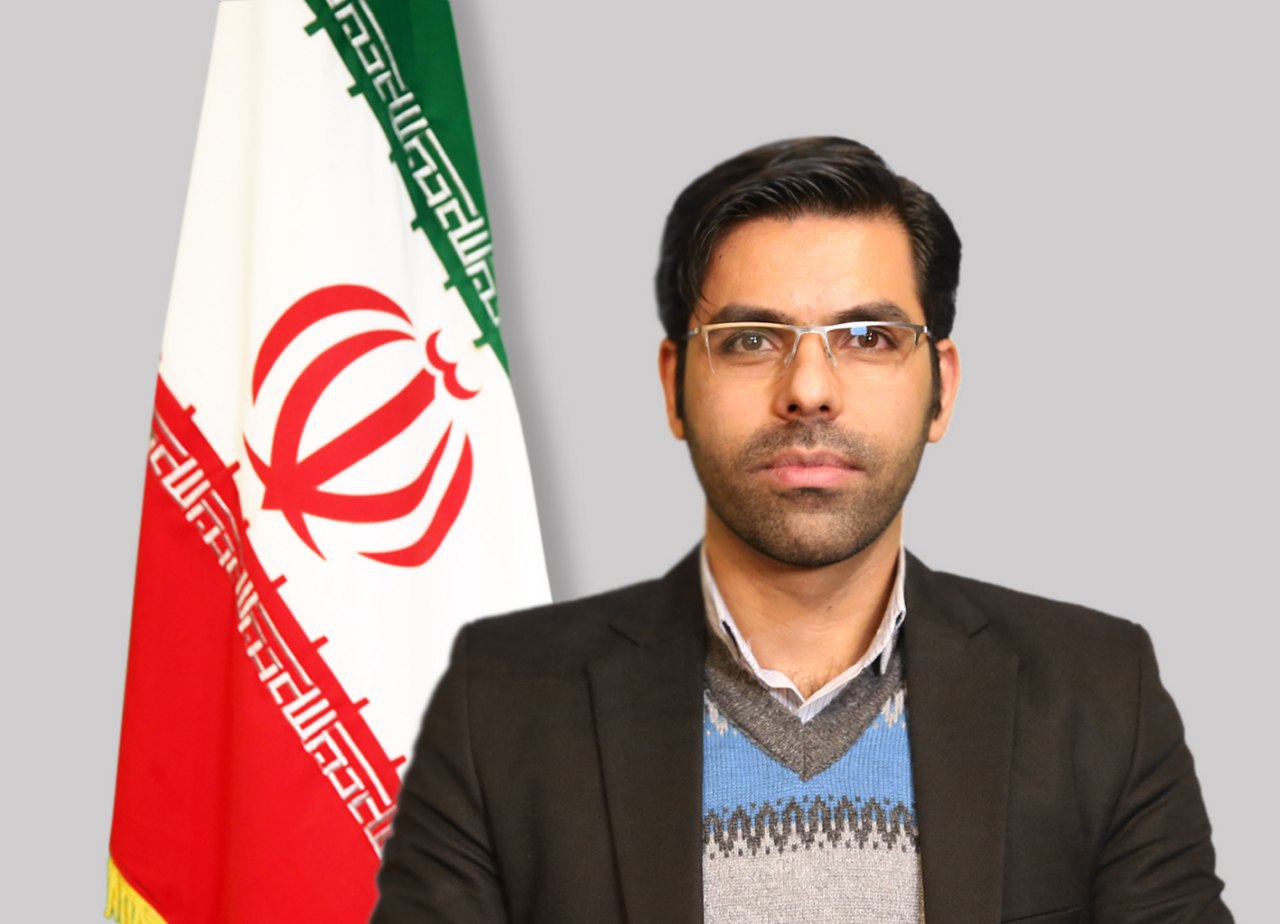 نیکخو