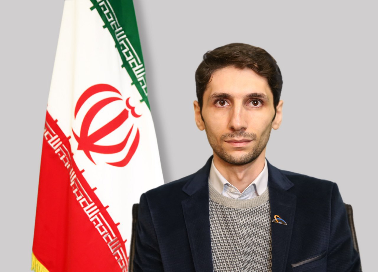 گوهری