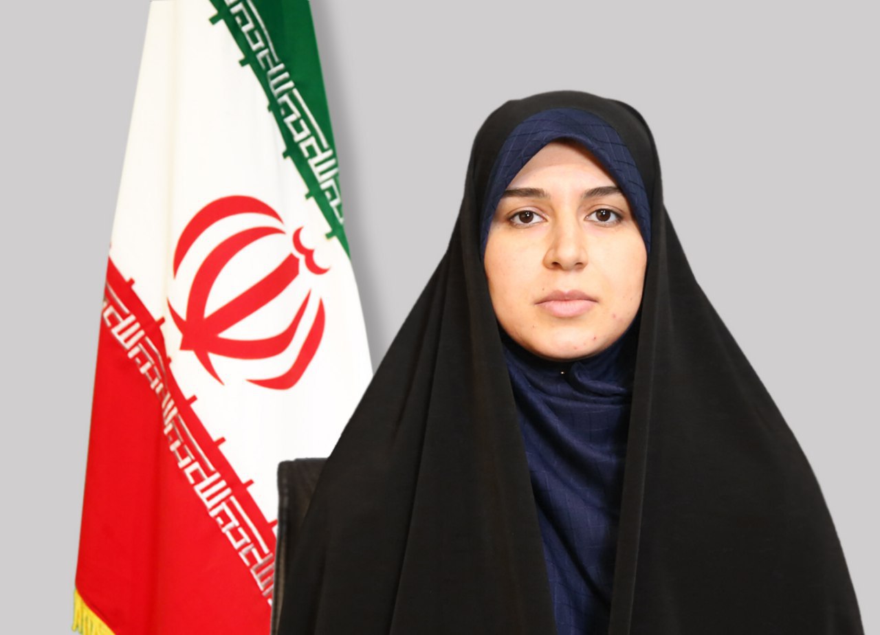 کلانهائی