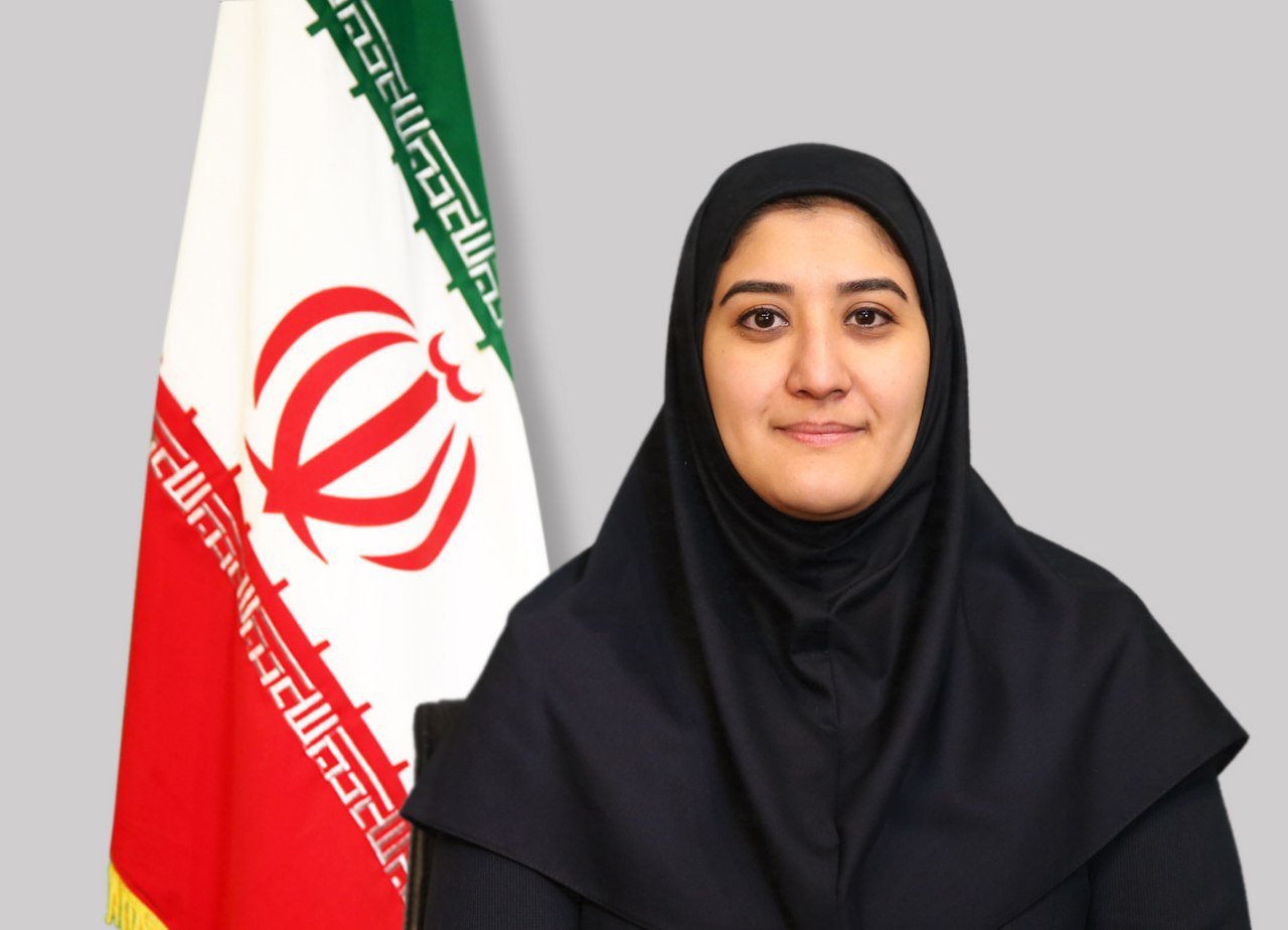وحیدیان