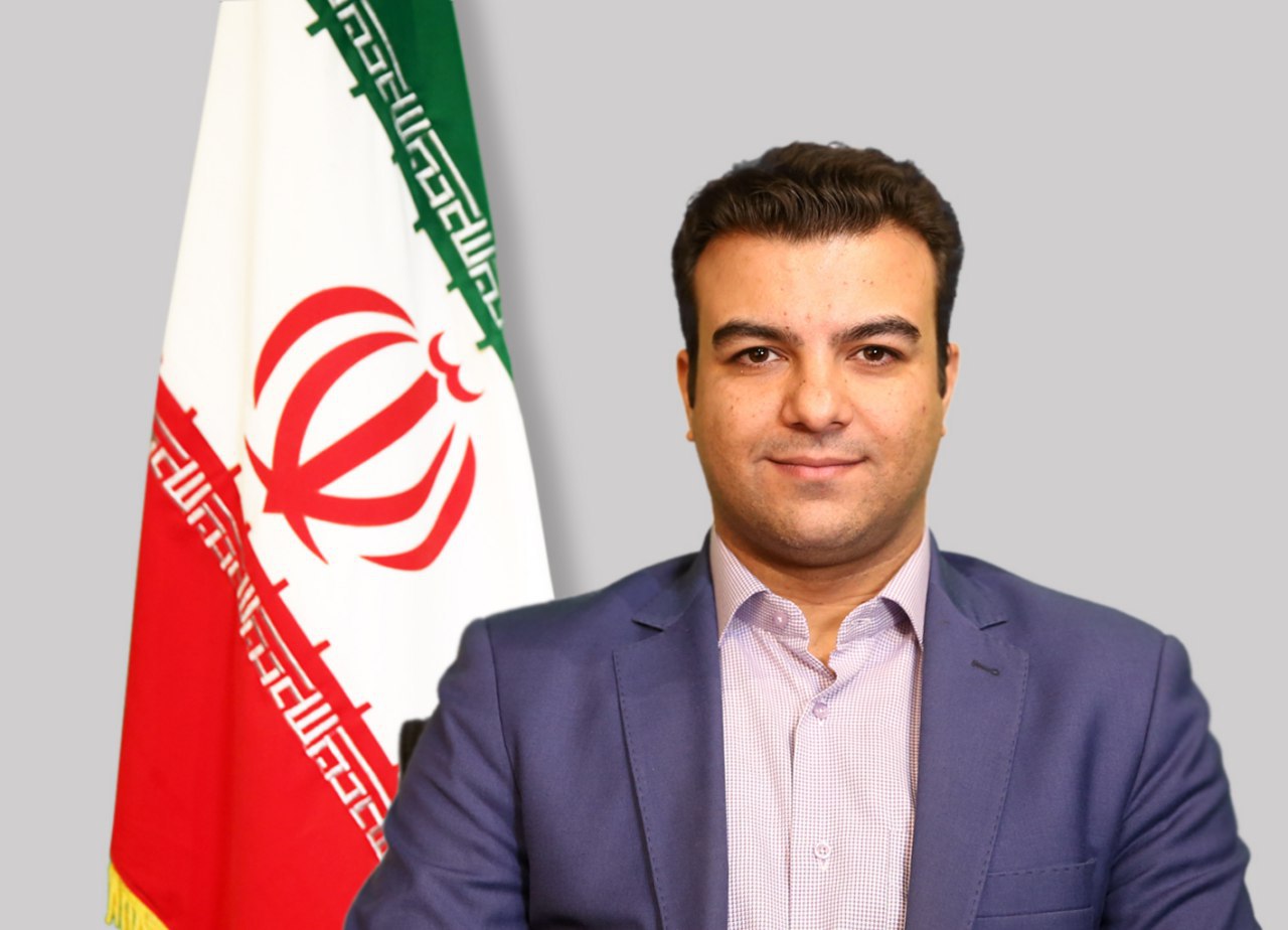 افتخاری
