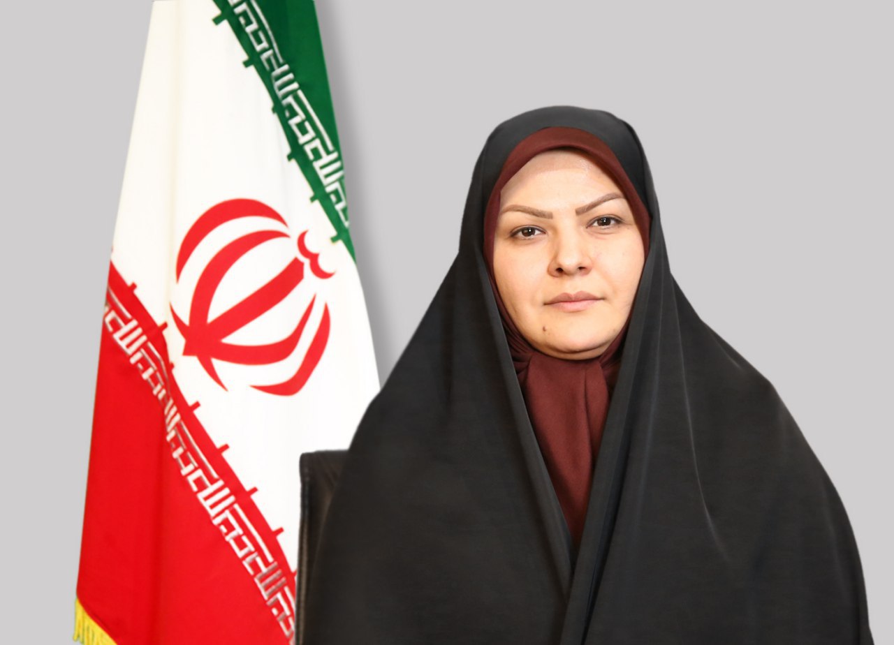 پورزمان