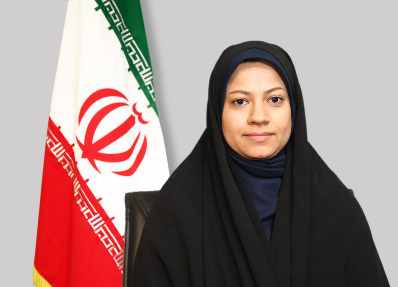 دشتی