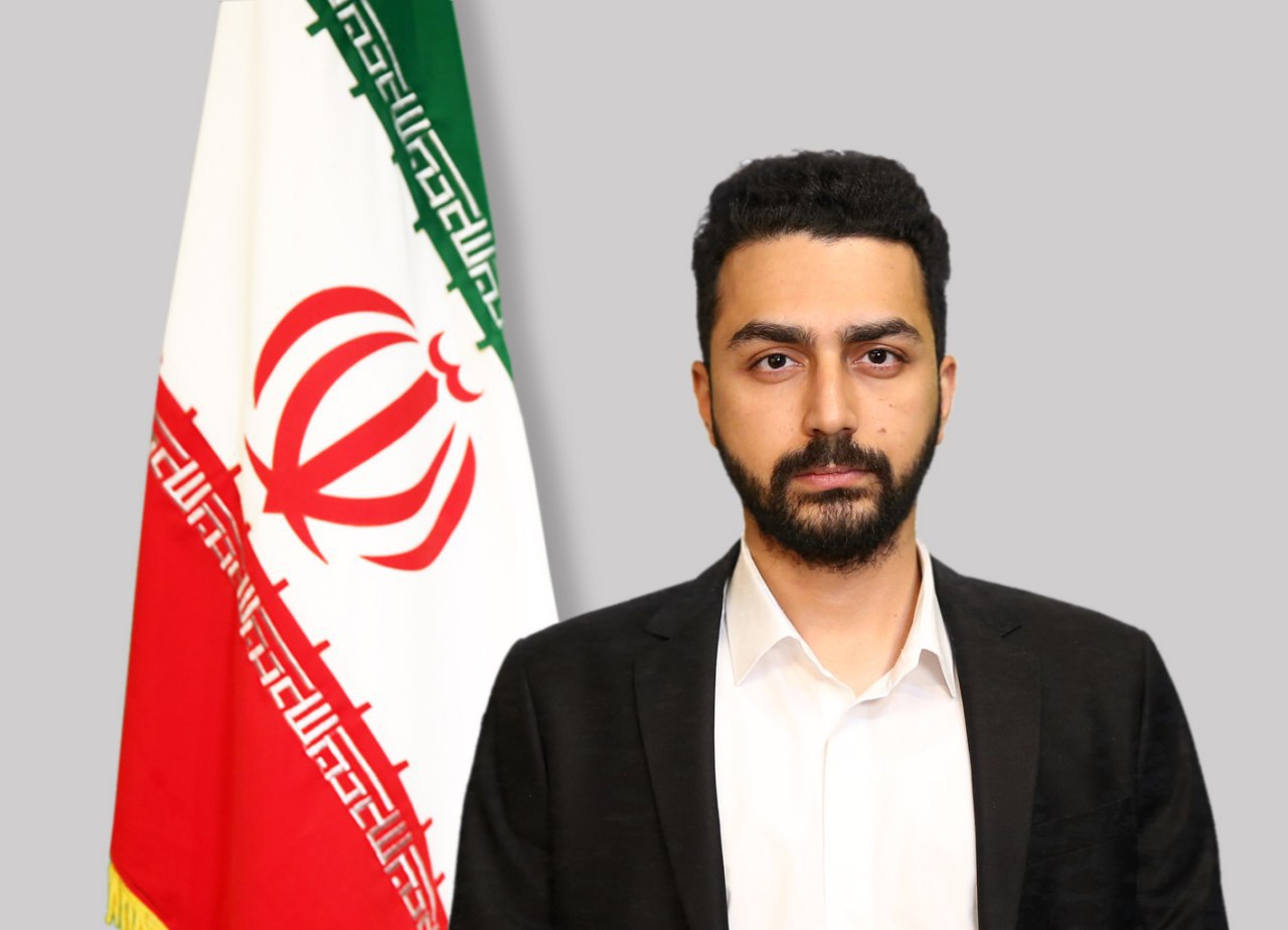 رفعت