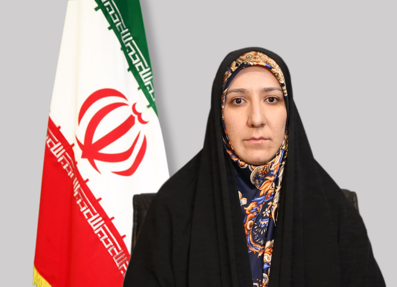 بیات