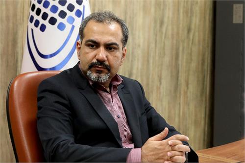 «فیلترینگ» بزرگ ترین خودتحریمی است / در نظر گرفتن قوانین خاص حفاظت از داده برای خدمات پر مخاطب