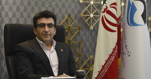 انتخاب نماینده رگولاتوری به عنوان نایب رئیس جلسات آمادگی کشورهای عضو جامعه مخابراتی آسیا و اقیانوسیه