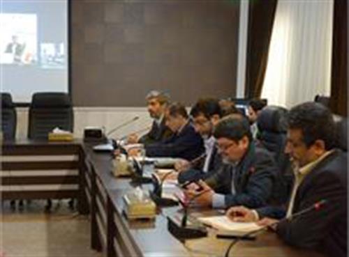 دکتر براری: سهم ICT در افزایش رفاه و اشتغال بیشتر شود