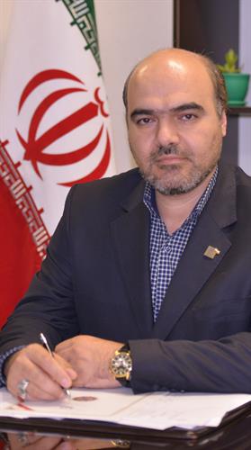 رییس مرکز روابط عمومی و اطلاع رسانی وزارت ارتباطات هشدار داد: مراقب پیامک های سودجویانه ای که با مضامین برنده شدن در قرعه کشی ارسال می شوند، باشید