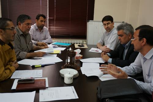 واگذاری خدمات جهادکشاورزی به دفا­ترپیشخوان دولت و دفاترICTروستایی