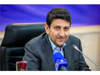 نشست صمیمی وزیر ارتباطات با شورای هماهنگی روابط عمومی‌های وزارت ارتباطات