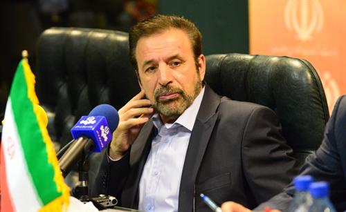 دکتر واعظی در دیدار با وزیر مخابرات بنگلادش: ایران از تبادل دانش بین دو کشور استقبال می کند