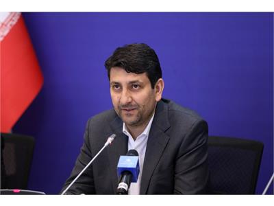 نشست اعضای کمیسیون صنایع و معادن مجلس با وزیر ارتباطات و فناوری اطلاعات