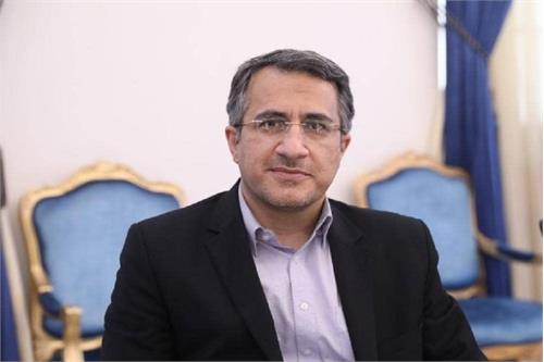 19 کارگاه تخصصی در حوزه فناوری‌های نوین و اولویت‌های وزارت ارتباطات برگزار شد