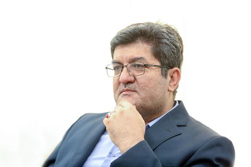 آغاز المپیاد ورزشی وزارت ارتباطات و فناوری اطلاعات از فردا