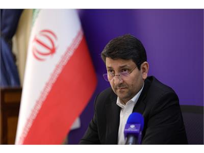 جلسه کمیسیون فرهنگی مجلس با وزیر ارتباطات و فناوری اطلاعات