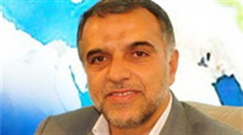 برای سومین بار نگهداری شبکه راه دور شرکت ارتباطات زیرساخت به پیمانکاران سپرده شد