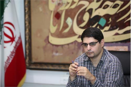 گوگل ترنسلیت را فراموش کنید / ترجمه متون را به «ترگمان» بسپارید