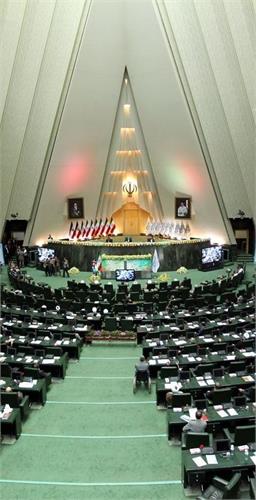 اصلاح اساسنامه و تغییر شرح وظایف شورای عالی فناوری اطلاعات