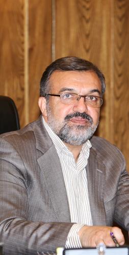 با تصویب کمیسیون تنظیم مقررات ارتباطات، امکانات ارتباطی مازاد دستگاه ها ساماندهی می‌شود