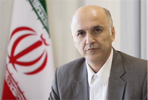 عملکرد پژوهشکده سامانه‌های ماهواره و برنامه‌های آتی آن بررسی شد
