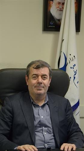 مرحله دوم ساماندهی سیم‌کارتهای اپراتورها اجرا می‌شود