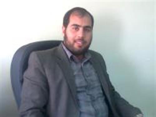 مسئول نظارت بر اپراتورهای دولتی و غیردولتی استان از برگزاری سومین جلسه کمیسیون پایش استان خبر داد