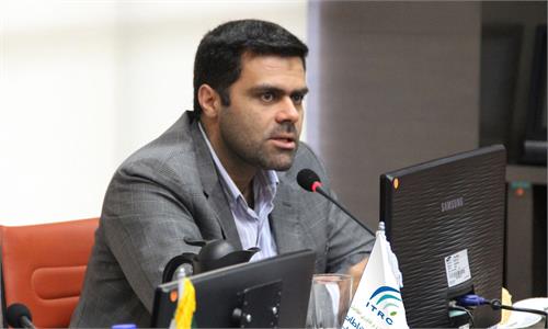 اجرای پایلوت 5G گام نخست توسعه نسل پنجم ارتباطی