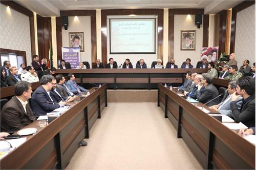 محور اقتصاد آینده اقتصاد دیجیتال است نه نفت/ پذیرش ارز دیجیتال از نشانه های تحول دیجیتال است/برای تامین گوشی ارزان قیمت مردم برنامه داریم/ثبت نام ۱۰۰۰ شرکت در طرح نو آفرین