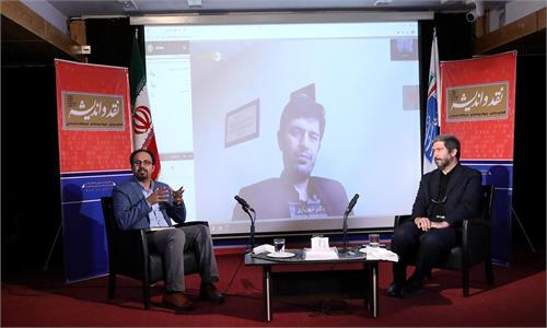 صادقی، معاون امنیت سازمان فناوری اطلاعات: ۹۹ درصد فیلترشکن‌ها برای سوءاستفاده طراحی می‌شوند / شهریاری، استاد دانشگاه: در کشور برای نشت اطلاعات جریمه‌ای وجود ندارد
