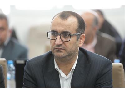 سفر وزیر ارتباطات به استان مازندران