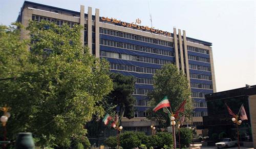 دعوت از پذیرفته شدگان آزمون استخدامی دستیاران ستادی وزارت ارتباطات وفناوری اطلاعات برای انجام فرایند گزنیش
