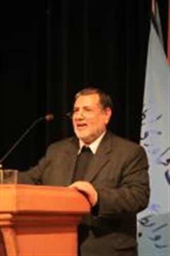 برگزاری کارگاه آموزشی
