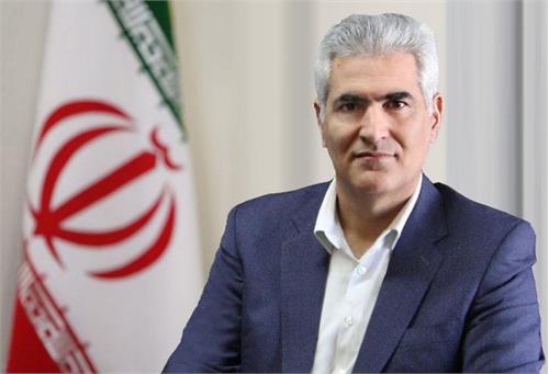 پست بانک روز به روز نقش بی‌بدیل در اقتصاد ملی ایفا می‌کند