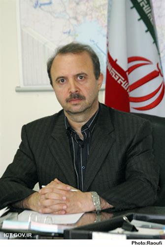 سرپرست دفتر امور بین الملل خبر داد:  تصویب تشکیل گروه کاری مدیریت بلایای طبیعی در اجلاس APT