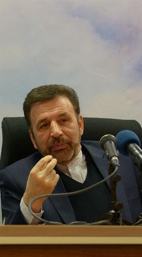 وزیر ارتباطات و فناوری اطلاعات: باید از فناوری های نوین در جهت ارتقای کیفیت تعلیم و تربیت دانش آموزان بهره ببریم