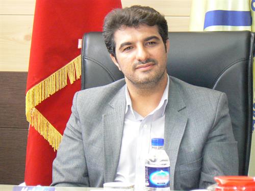 تشکیل سیزدهمین جلسه کارگروه پژوهش، فناوری و تحول اداری استان