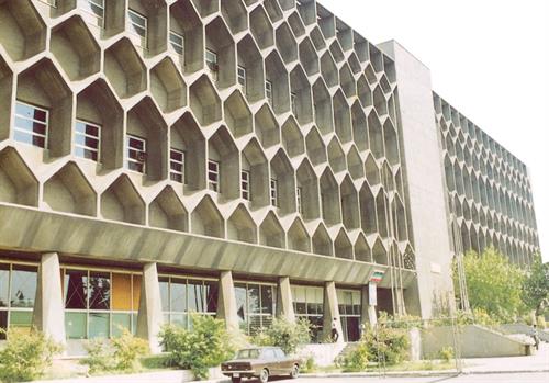 پیش ثبت نام و نوبت گیری کارت ملی هوشمند در واحدهای پستی رایگان شد