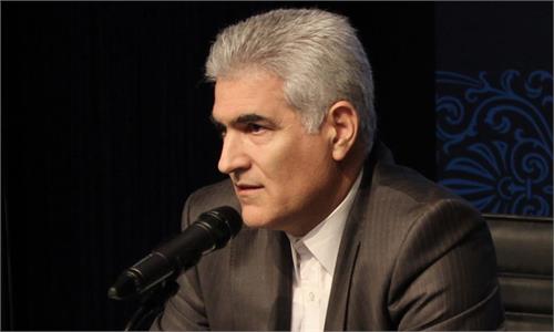 همزمان با اربعین حسینی شعب کشیک در سه استان فعال می شود