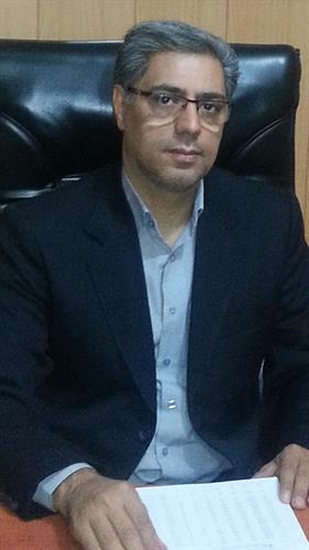 مدیرکل بازاریابی  و بررسی های اقتصادی شرکت پست خبر داد: شناسایی716 خدمت سازمانی قابل واگذاری به پست