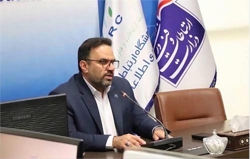تدوین چارچوب یکپارچه ارزیابی امنیتی شبکه‌ اپراتورهای سیار