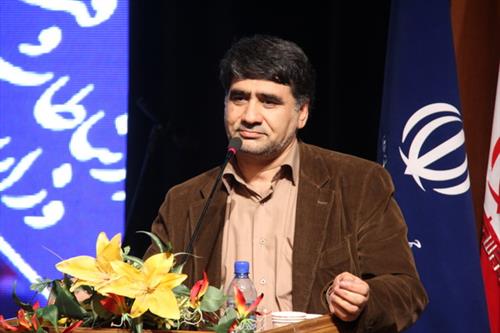 رییس کمیته مخابرات مجلس شورای اسلامی:وزارت ارتباطات در دولت یازدهم بیشترین توجه را به ارتباط رسانی روستاها داشته است