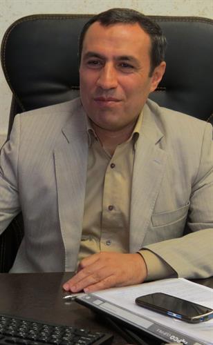 اصول حاکم بر پروانه اپراتورهای مجازی تلفن همراه تصویب شد