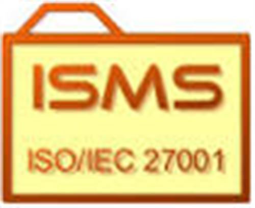 برگزاری دوره آموزشی "تشریح الزامات سیستم مدیریت امنیت اطلاعات ISO/IEC 27001:2013" ISMS در شهر شیراز