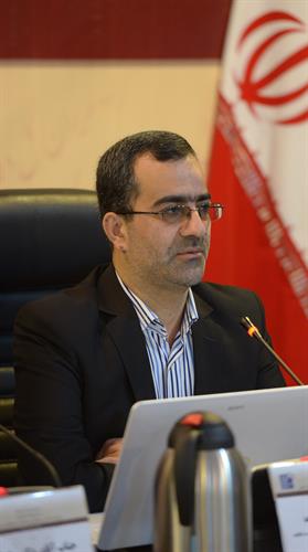 رییس مرکز بازرسی وزارت ارتباطات : گلوگاههای مفاسد اقتصادی در نظام اداری باید شناخته شود
