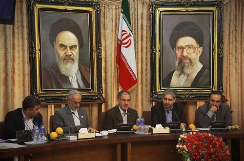 رئیس سازمان فناوری اطلاعات ایران خبر داد: برپایی نهضت ملی تولید محتوا و نرم افزارهای بومی