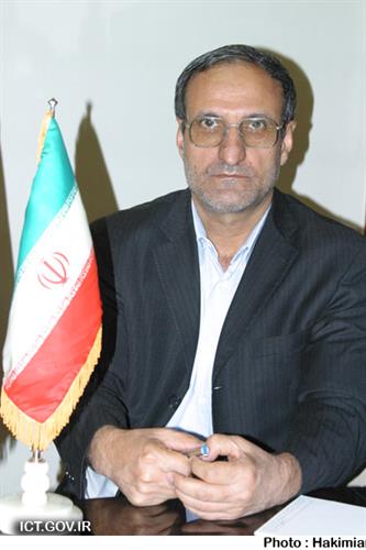 مدیر عامل شرکت کابل‌های شهید قندی خبر داد: تحقق صادرات 84 میلیون دلاری محصولات شهید قندی